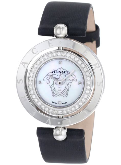 versace copy watch|versace watches clearance.